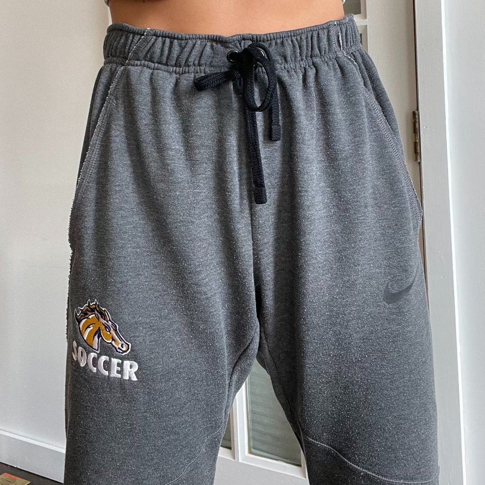 Nike Sweatpants